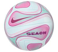 Nike Unisexe Deflated Ballon de Beach-Volley