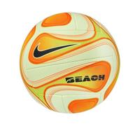 Nike Unisexe Deflated Ballon de Beach-Volley