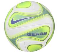 Nike Unisexe Deflated Ballon de Beach-Volley