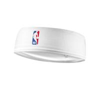 Nike Unisexe Dri-Fit Fury Classic NBA Bandeau