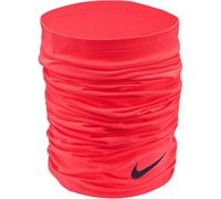 Nike Tour de cou Dri-FIT 2.0 Rouge