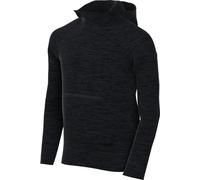 Nike Unisexe Enfant K NK DF ACD Po HDY Mat Nov Top