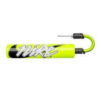 Nike Unisexe Essential Intl Pompe à Ballons Volt/Volt/White One Size