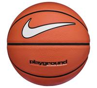 Nike Unisexe Everyday Playground 8P Deflated Ballon de Basket