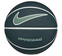 Nike Everyday Playground 8P Graphic BS3062-303