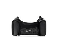 Ceinture Nike FLEX STRIDE DBL BOTTLE BELT 24oz/709ml 887791411617 taille 709ml EU