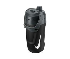 Nike Unisexe Fuel Jug Chug Bouteille d'eau