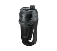 Nike Bouteille d'eau Fuel Jug Rfsh 1892 ml Noir