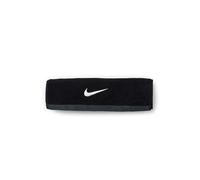 Nike Serviette Fundamental NP Medium (M)
