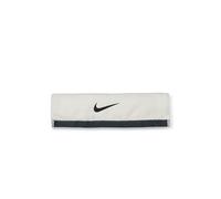 Nike Serviette Fundamental M Np blanche 81 x 36 cm