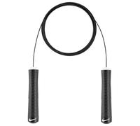 Nike Corde à sauter lestée Fundamental Weighted