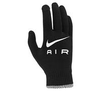 Nike Unisexe - Gants M TG Knit Air pour Adulte