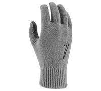 Gants Nike U NK Tech Grip 2.0 Knit Gloves 887791391339 taille L/XL EU