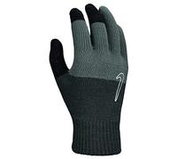 Gants De Course En Maille Nike Tech Et Grip 2.0 Avec Écran Tactile