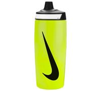 Nike Refuel Bottle Grip 18 oz one size