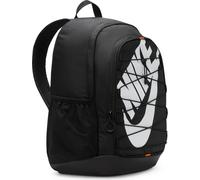 Nike Unisexe Hayward Sac de Jour Black/Black/White One Size