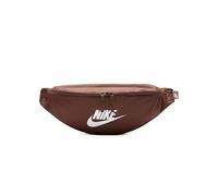 Nike Unisexe Heritage - Fa21 Banane Fauna Brown/Fauna Brown/Summit One Size