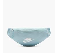 Nike Heritage Sac Banane Adulte Unisexe, Glacier Blue/Glacier Blue/Summ, Taille Unique