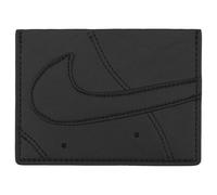Nike Portefeuille Icon Air Force 1 Noir Homme