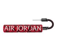 Nike Unisexe Jordan Essential Intl Pompe à Ballons Fire Red/Fire Red/White One Size