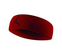 Nike Jordan Bandeau 605 Rouge Taille unique