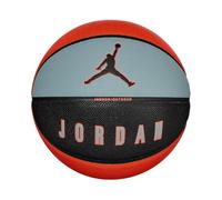 Nike Unisexe Jordan Ultimate 2.0 8P Deflated Ballon de Basket