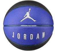 Jordan ULTIMATE 2.0 8P DEFLATED SIZE 7 men Sports Equipment black|purple taille: ONE SIZE