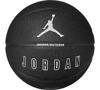 Nike Unisexe Jordan Ultimate 2.0 8P Graphic Deflated Ballon de Basket