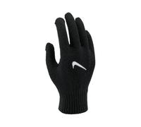 Nike Unisexe Knit Swoosh TG 3.0 Gants de Course