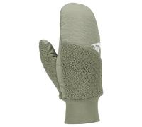 Nike Unisexe LM High Pile Fleece Gants