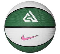 Nike Chaussures Playground 8P 2 0 Giannis Antetokounmpo Freak Bleu Malachite Taille 7
