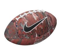 Nike Unisexe Playground FB Mini NN Deflated Ballon de Football américain Multi/Amber/White/Black 5