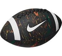NIKE Unisexe Playground FB Official NN Deflated Ballon de Football américain