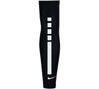 Nike Manchette Pro Elite 2.0 à l'unité Noir