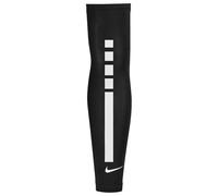 Nike Manchette Pro Elite 2.0 à l'unité Noir