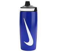 Nike Gourde Refuel Bottle Grip 18 oz Taille unique