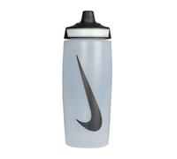 Nike Gourde Refuel Bottle Grip 18 oz Taille unique
