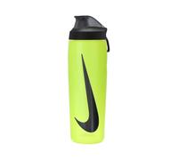 Nike Gourde Refuel Locking Lid 700 ml Taille unique