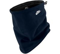 Nike Accessories Reversible Club Fleece Neck Warmer Bleu