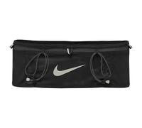 Nike Unisexe Run Ceinture de Course Black/Sail/Sail XL