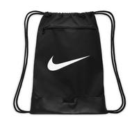 Nike Unisexe Sac de Sport - Brasilia 9.5, Sport, Entraînement, 18 L, 51x36x5cm