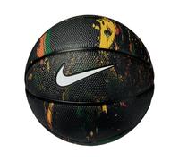 Nike Basket-ball Revival Skills Unisexe Adulte Multicolore/Noir/Blanc 3