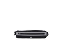 Nike Ceinture running Slim Waistpack 4.0 Noir