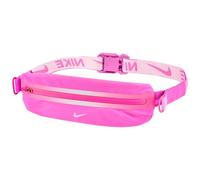 Nike Sac banane Slim 4.0 Unisexe Playful Pink/Hyper Pink/White Taille unique