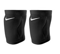 Genouillere Nike Streak Noir Noir M/L