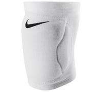 Nike Genouillères de volley-ball Streak Volleyball CE unisexe blanches XS/S