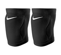 Nike Unisexe Streak Volleyball Genouillères Black XL/XXL