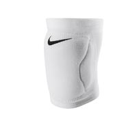 Nike Unisexe Streak Volleyball Genouillères White XL/XXL