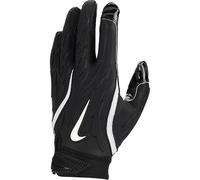 Nike Unisexe Superbad 7.0 FG Gants de football américain Black/Black/White XL