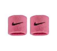Nike Swoosh Classic Wristbands 2-Pack one size